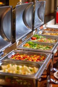 catering company conshohocken