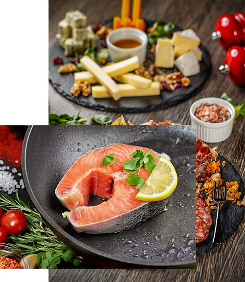 catering in doylestown pa